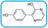AMOXICILLIN EP IMPURITY F | AMOXICILLIN USP RC F
